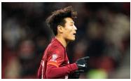 包含武磊再度上演帽子戏法，拜仁后防线成筛子！的词条