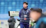 莫德里奇开场5分钟连进两球，泰山防线形同虚设！