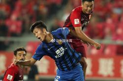 江苏苏宁客场大胜河北华夏幸福，提升排名的简单介绍