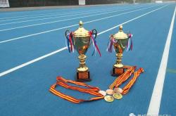 苏格兰队奋勇拼搏，坚信在国际赛场有所斩获的简单介绍