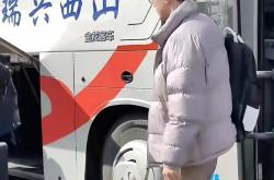 吉林险胜湖南，积分排名升幅不明显的简单介绍