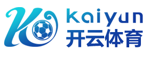 九游娱乐官方网页版登录入口 Jiuyou Gaming